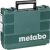 Metabo Akku-Bohrschrauber PowerMaxx BS Ba.10,8V Produktbild-Vorschau 10