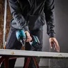 Makita as001gz | Akku-Blas- und Saugmaschine | 40 V max. | Produktbild-Vorschau 26