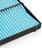 BLUE PRINT ADM52531 Innenraumfilter Pollenfilter für MAZDA Produktbild-Vorschau 4