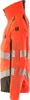 MASCOT 19009-511-22218-XL, Jacke, Mann, XL, 112 cm, Produktbild-Vorschau 3