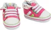 Heless 4471, Puppenschuhe, 3 Jahr(e) Produktbild-Vorschau 4