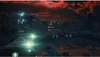 Xbox Game Studios The Outer Worlds 2, Xbox Series X, Xbox Produktbild-Vorschau 3