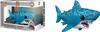 Funko Pop! Super Jaws - Figurki Winylowa Rekin Wielki Biały Anteprima dell’immagine prodotto 5