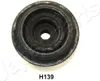 JAPANPARTS SM0460 Federbeinstützlager Hinten Hinten Links Produktbild-Vorschau 1