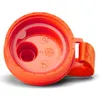 satch Orange Sport Trinkflasche Produktbild-Vorschau 5