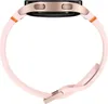 Samsung Galaxy Watch 4 FE (40mm) pink/gold Produktbild-Vorschau 5