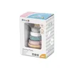 Viga 44042 PolarB Pyramide éducative Chien Voir les images du produit 6