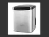 Caso 3304, 150 W, 220 - 240 V, 50 Hz, 243 mm, 350 mm, 340 Produktbild-Vorschau 7