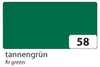 Folia 6458, 100 vel, A4, kraftpapier, denengroen Productafbeelding-voorbeeld 4