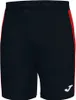 Joma Handballshort MAXI SHORT Produktbild-Vorschau 3
