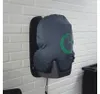 Wandhalterung Grimsholm für Mammotion Yuka Mini Produktbild-Vorschau 1