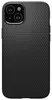 Spigen ACS06790, Obal, Apple, iPhone 15, 15,5 cm (6.1"), Náhled obrázku produktu 1