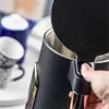 Klausberg Wasserkocher KB-7892 1,7L Schwarz mit Roségold Produktbild-Vorschau 12