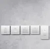 Sonoff Mini R2 Wi-Fi Ferngesteuerter Relaisschalter Wi-Fi Produktbild-Vorschau 14