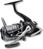 Daiwa Rolle N'Zon Distance Modellgröße 25 Produktbild-Vorschau 3