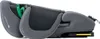 Kinderkraft Autostoel Xpand 2 Rocket Grey 100-150 cm i-Size Voir les images du produit 4