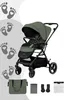 Kinderkraft Yoxi Kinderwagen Voir les images du produit