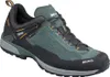 Chaussures Meindl Top Trail 4715 Voir les images du produit 3