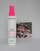 SELECTIVE All In One COLOR BLOCK Après-shampooing - 150ml Voir les images du produit 1