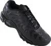 Nike Air Max Plus Drift Hf0785 001 Sportschuhe Größe -43 Produktbild-Vorschau 11