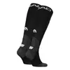 1 Paar HEAD Unisex Skisocken Racer Produktbild-Vorschau 2