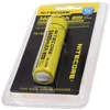 Nitecore Li-Ion Akku Typ 18650 3600mAh NL1836 Produktbild-Vorschau 2