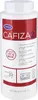 Urnex Cafiza2, Reinigungstablette, Tube, Weiß, 1 Stück(e), Produktbild-Vorschau 1