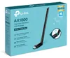 Tp-Link Archer Tx35U Plus Netzwerkkarte Produktbild-Vorschau 5