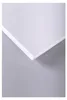 Clairefontaine37245C Carta da disegno Clairefontaine Anteprima dell’immagine prodotto 2