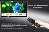 Türkische TV Sat Receiver MEDIAART-5 FULL HD Astra + Produktbild-Vorschau 3