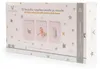 Cangaroo Baby Gipsabdruck 3D Hand- und Fußabdruckset, Produktbild-Vorschau 5