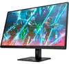 HP Omen 27s Produktbild-Vorschau 10