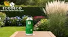 EcoDeco organické hnojivo s aloe 1 l pro trávník a keře Náhled obrázku produktu 15