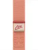 Bracelet Apple Nike Sport Loop pour l'Apple Watch Series 1 Voir les images du produit 5