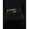 Under Armour Speedpocket Laufgürtel, Größe: OSFA Produktbild-Vorschau 8