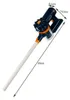 Kruzzel 23544 MaxPower Kinder-Stabstaubsauger Produktbild-Vorschau 4