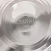 KROSNO Moments Kaffee- und Teegläser Latte macchiato, Produktbild-Vorschau 6