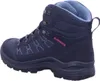 Lowa Tauras Pro GTX Mid Wanderstiefel Blau Produktbild-Vorschau 16
