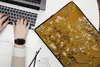 MuchoWow® Laptop Hülle 17 Zoll Laptoptasche Mandelblüte - Produktbild-Vorschau 2