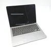MacBook Air space grau, 2020, Apple M1 8C7G, 8GB, 256GB SSD Produktbild-Vorschau 31
