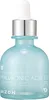 Mizon Acido Ialuronico 100 30ml Anteprima dell’immagine prodotto 1