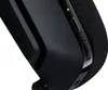 Logitech G G535 Kopfhörer Kabellos Kopfband Gaming Schwarz Produktbild-Vorschau 32