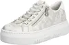 Rieker M1953-60 - Rieker Sneaker White Rieker Farba: biela, Náhľad obrázku produktu 15