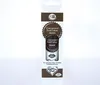 Rainbow Dust ProGel®  Brown 25g Produktbild-Vorschau 1