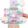Confezione da 2 bambole alla moda Bff Anteprima dell’immagine prodotto 6