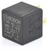 BOSCH 0 986 AH0 151 Normálně otevřený kontakt relé Náhled obrázku produktu 2