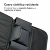 imoshion Luxury Car Seat Organiser - Support de tablette Voir les images du produit 7