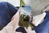 MuchoWow® Handyhülle Schutzhülle Hülle für iPhone 8 Traktor Produktbild-Vorschau 3