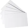 DURABLE Cartes plastiques DURACARD® 0.50 mm, 100 pc, Blanc, Voir les images du produit 5