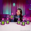 Mini-poupée MONSTER HIGH Potions S1 mix HYB10/6 Voir les images du produit 4